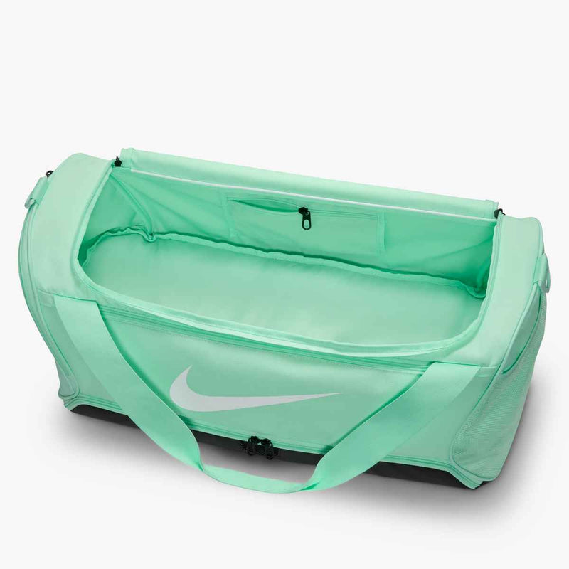 Nike Sac Brasilia 9.5 (60 L) (medium)