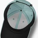 Nike Casquette Club (turquoise)