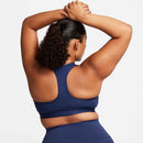 Nike Swoosh Medium Support (femme)