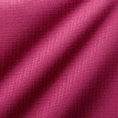 Nike Sac Brasilia 9.1 (25 L) (extra-petit)