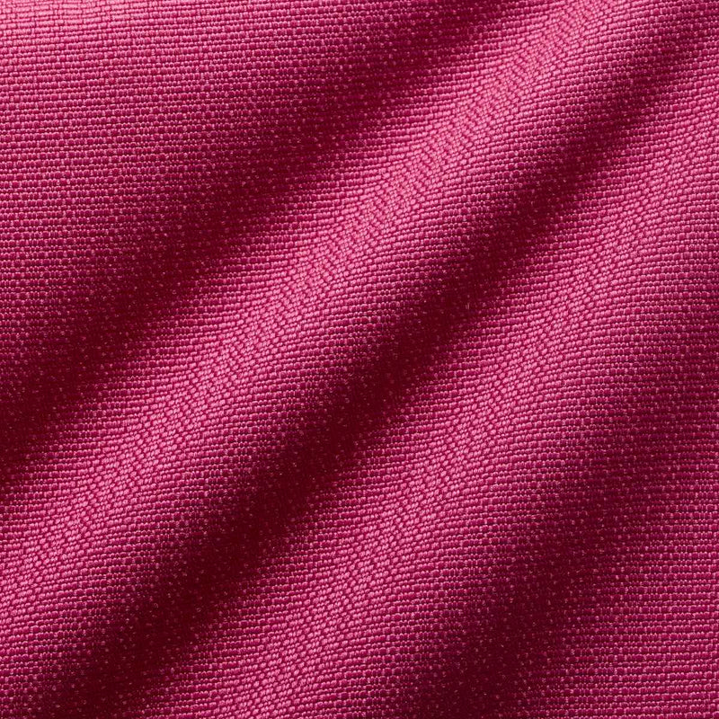 Nike Sac Brasilia 9.1 (25 L) (extra-petit)