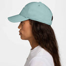 Nike Casquette Club (turquoise)