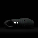 Nike Air Zoom Pegasus 41 Chaussures Course (femme)