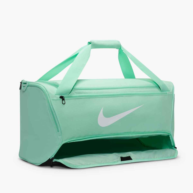 Nike Sac Brasilia 9.5 (60 L) (medium)