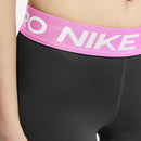 Nike Cuissard Pro 3'' (femme)