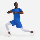 Nike Shirt Pro (homme)