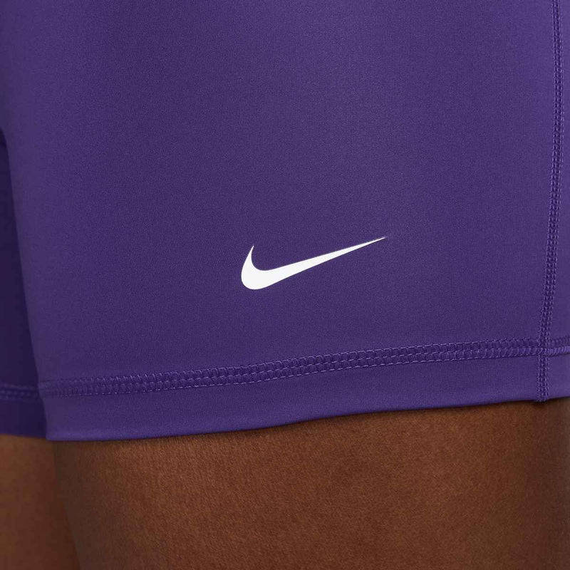 Nike Cuissard Pro 3'' (femme)