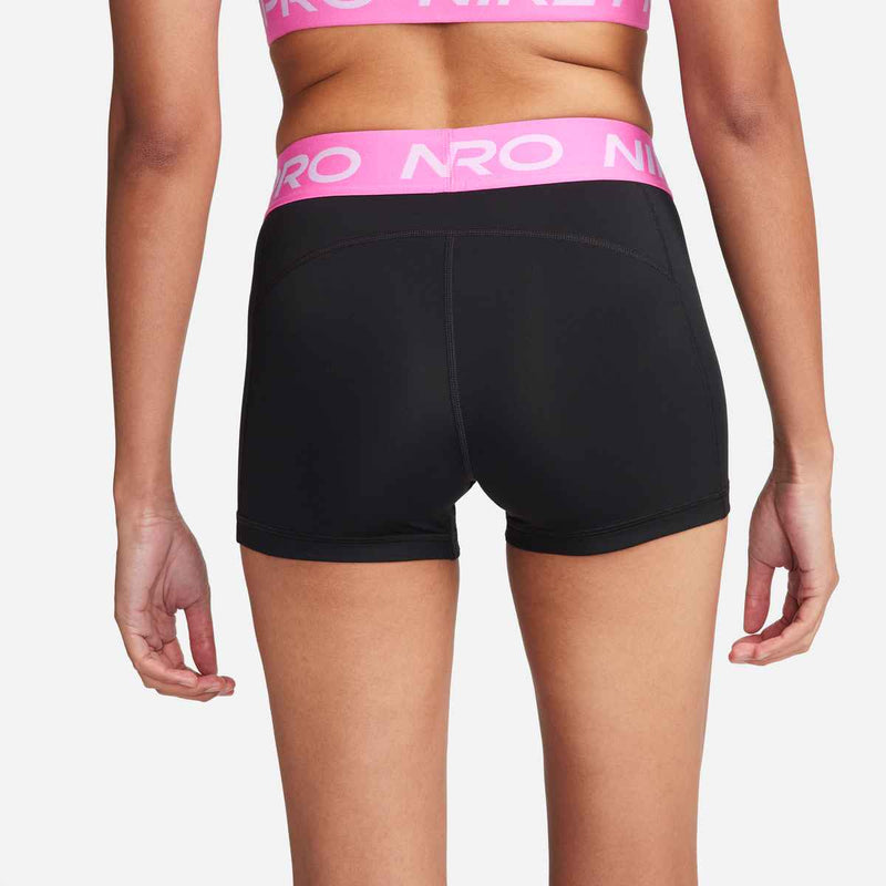 Nike Cuissard Pro 3'' (femme)