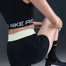Nike Cuissard Pro 365 3'' (femme)