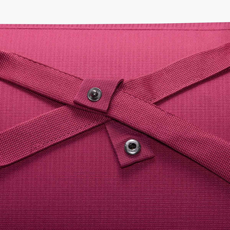 Nike Sac Brasilia 9.1 (25 L) (extra-petit)