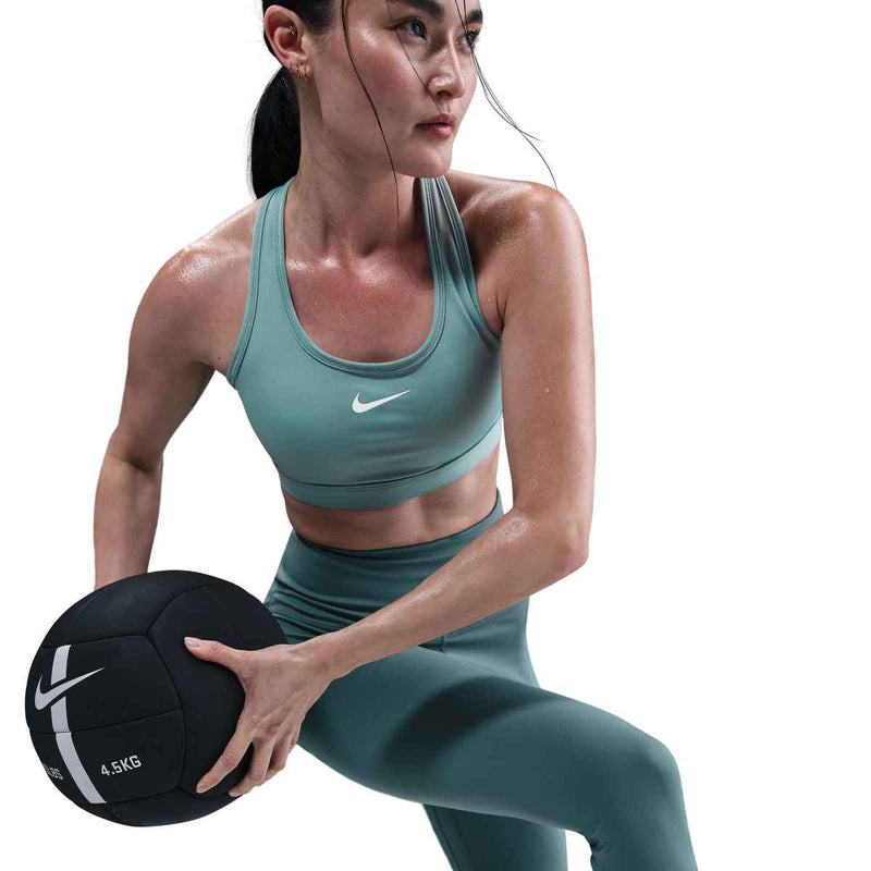Nike Swoosh Medium Support (femme)