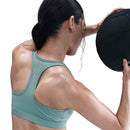 Nike Swoosh Medium Support (femme)