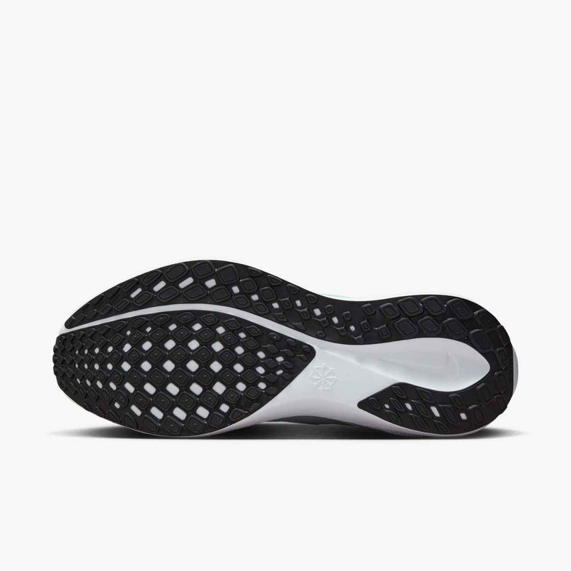 Nike Air Zoom Pegasus 41 Chaussures Course (femme)