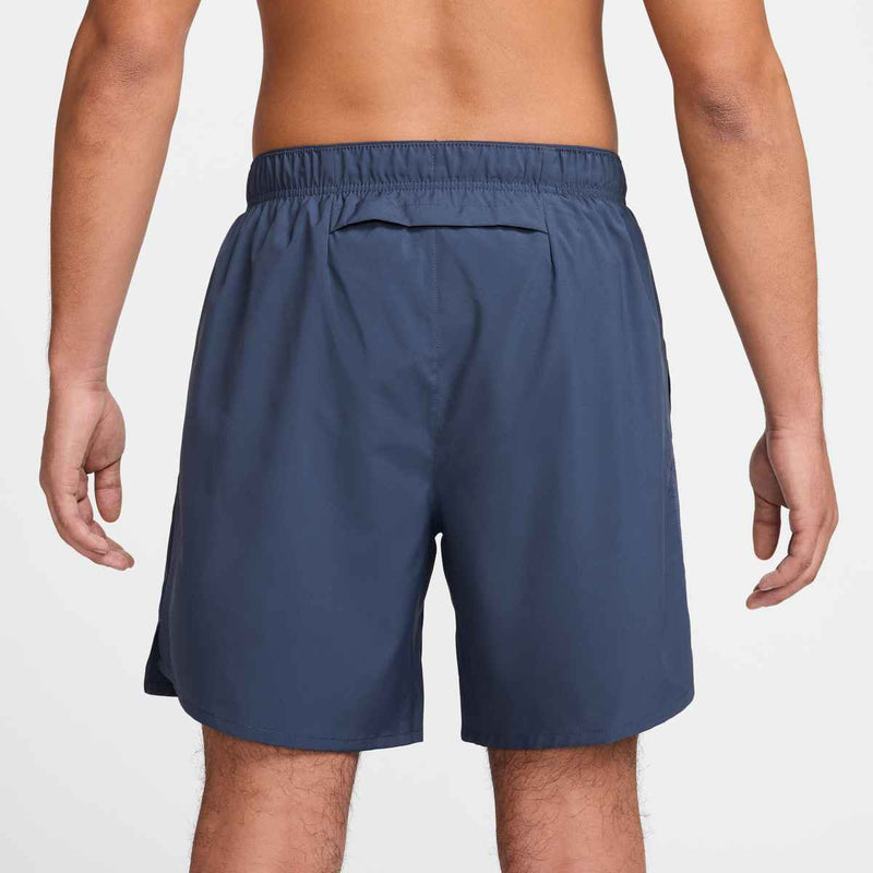 Short Nike Challenger Dri-FIT – léger, respirant et polyvalent pour course et entraînement