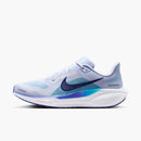 Nike Air Zoom Pegasus 41 Chaussures Course (homme)