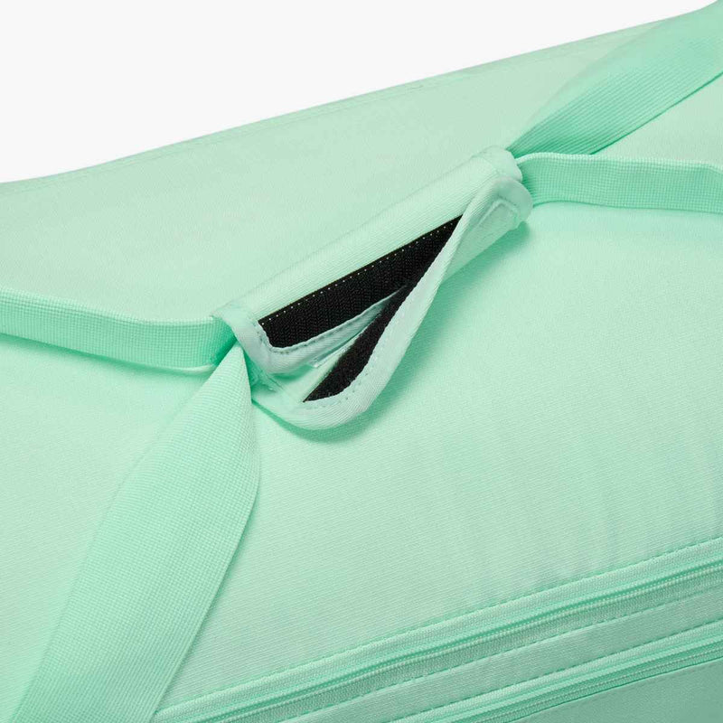 Nike Sac Brasilia 9.5 (60 L) (medium)