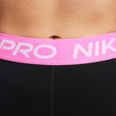 Nike Cuissard Pro 3'' (femme)