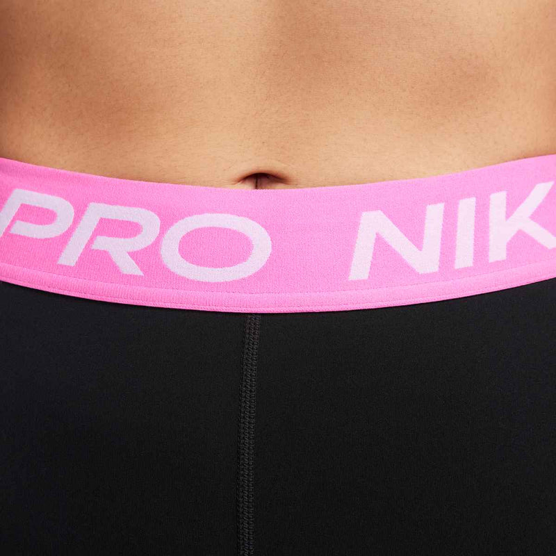 Nike Cuissard Pro 3'' (femme)