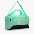 Nike Sac Brasilia 9.5 (41 L) (petit)