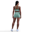 Nike Cuissard Pro Scult 8cm (femme)