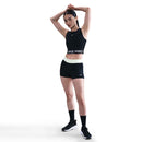 Nike Cuissard Pro 365 3'' (femme)