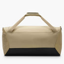 Nike Sac Brasilia 9.5 (60 L) (medium)