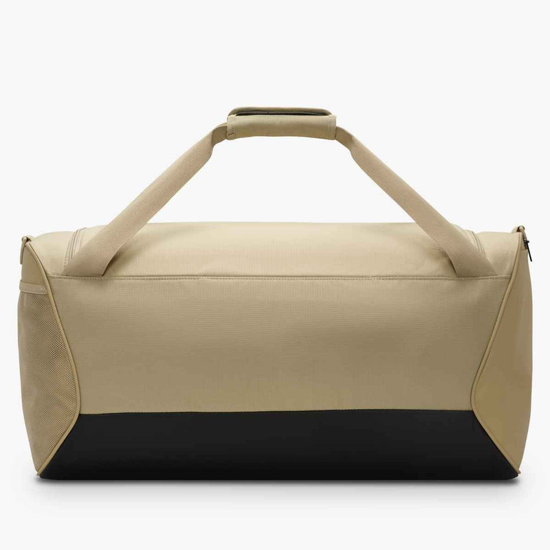 Nike Sac Brasilia 9.5 (60 L) (medium)