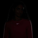 Nike One Classic (femme)