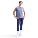 Nike T-shirt One Classic (femme)