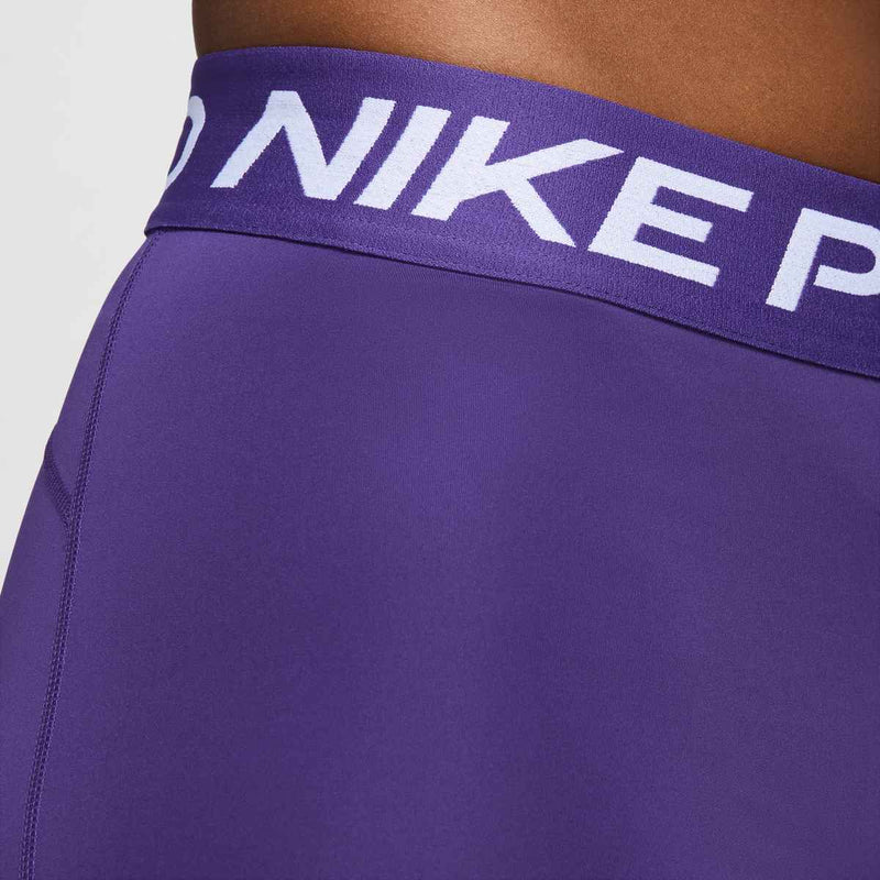 Nike Cuissard Pro 3'' (femme)