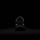 Nike Air Zoom Pegasus 41 Chaussures Course (homme)