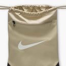 Nike Sac Gym Brasilia 9.5 (18L)