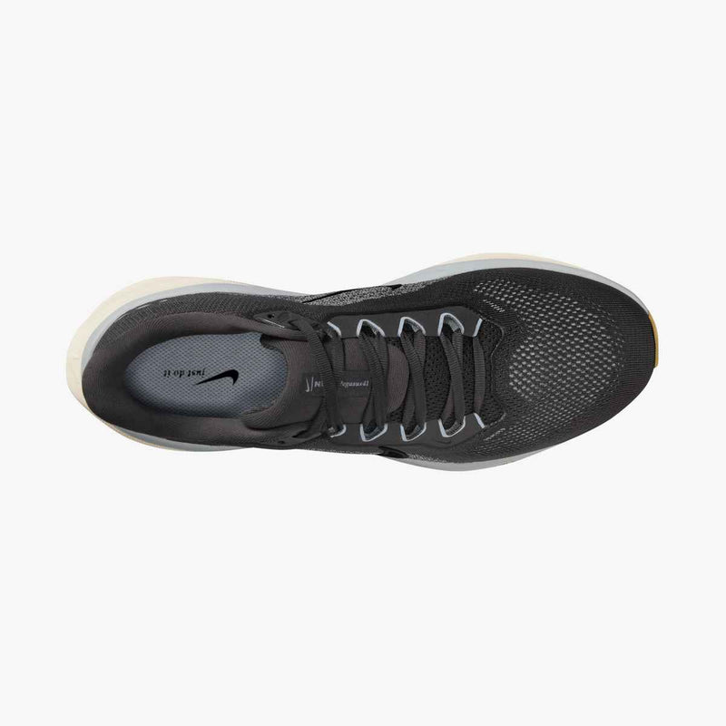 Chaussure de course Nike Air Zoom Pegasus 41 – amorti réactif et respirant