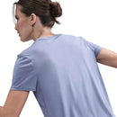 Nike T-shirt One Classic (femme)