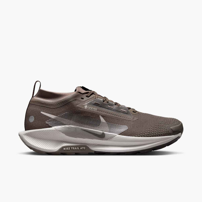 Chaussure de trail Nike Pegasus Trail 5 GORE-TEX – imperméable, adhérente et réactive