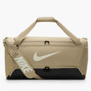 Nike Sac Brasilia 9.5 (60 L) (medium)