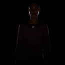 Nike Manches longues One Classic (femme)