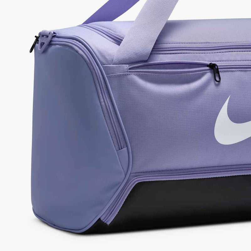 Nike Sac Brasilia 9.5 (60 L) (medium)