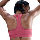 Nike Top Swoosh Medium Support (femme)