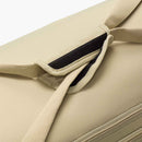 Nike Sac Brasilia 9.5 (60 L) (medium)