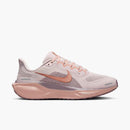 Nike Air Zoom Pegasus 41 Chaussures Course (femme)