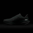 Nike Air Zoom Pegasus 41 Chaussures Course (femme)