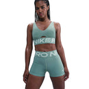 Nike Cuissard Pro Scult 8cm (femme)