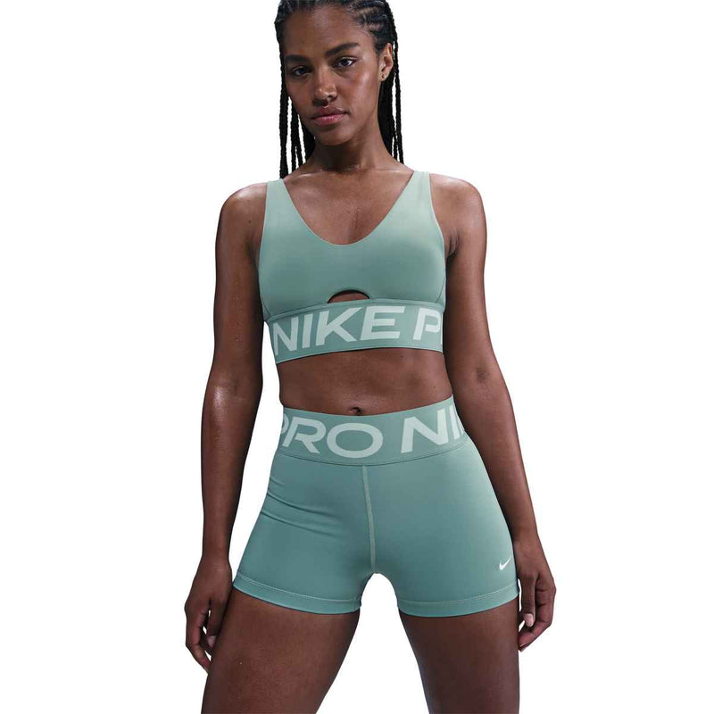 Nike Cuissard Pro Scult 8cm (femme)