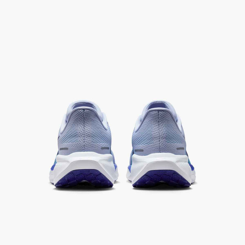 Nike Air Zoom Pegasus 41 Chaussures Course (homme)