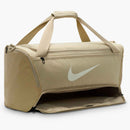 Nike Sac Brasilia 9.5 (60 L) (medium)