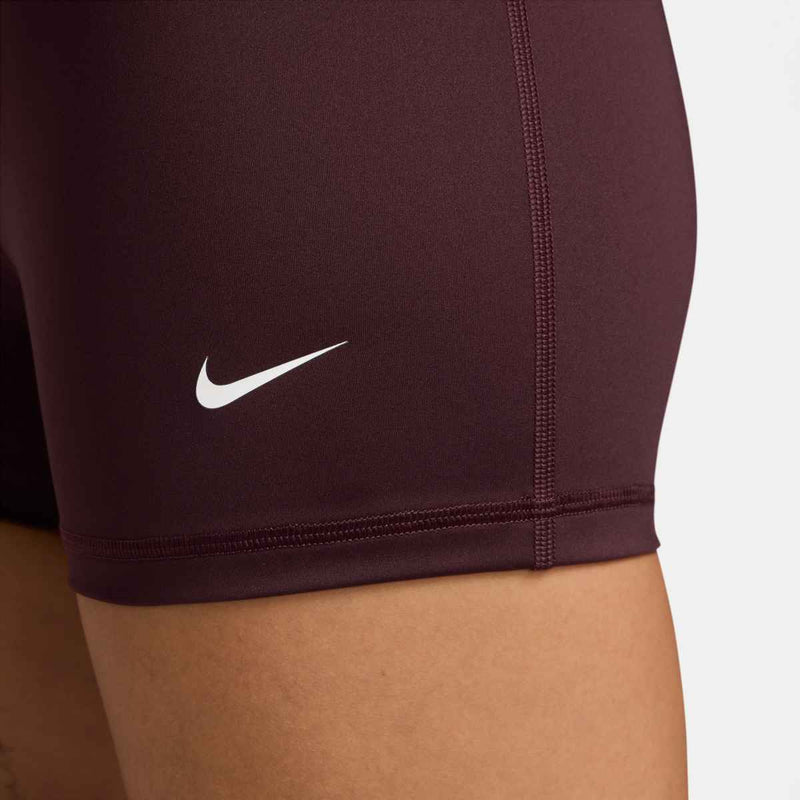 Nike Cuissard Pro Scult 8cm (femme)