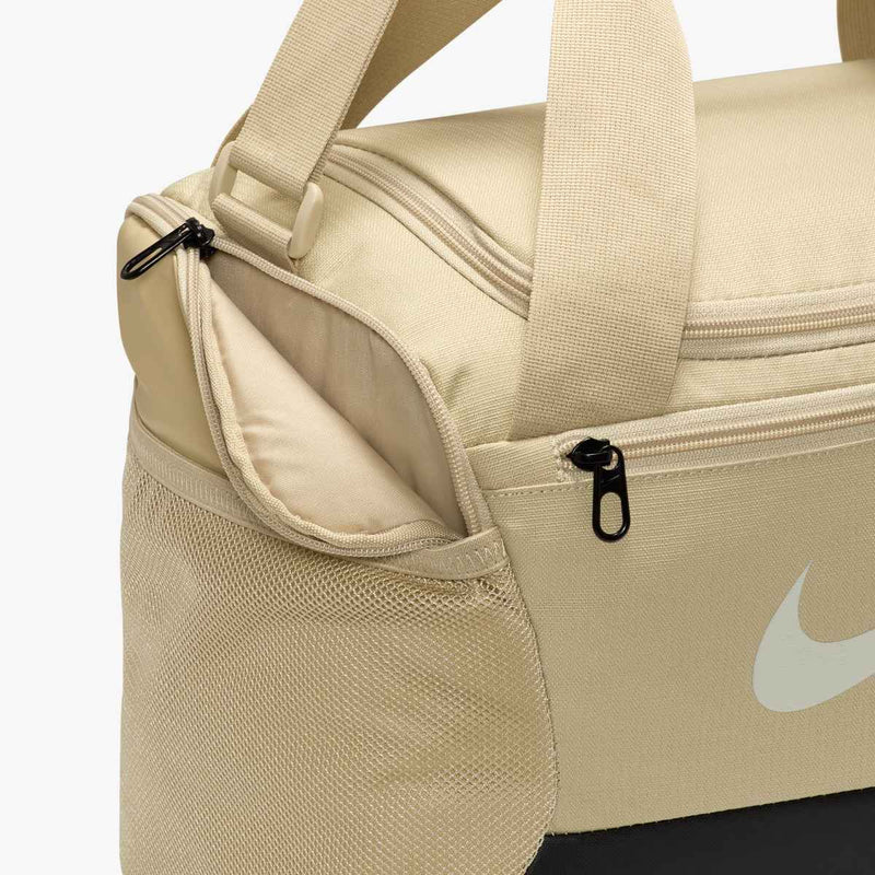 Nike Sac Brasilia 9.1 (25 L) (extra-petit)