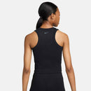 Nike Crop One Fitted (femme)
