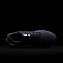 Nike Air Zoom Pegasus 41 Chaussures Course (homme)